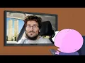 Oneyplays References in Smiling Friends 2