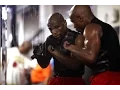Training Motivation Floyd Mayweather Champ Champ