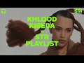 Download Lagu The Songs That Changed Khlood Kibeda’s Life — and Might Change Yours