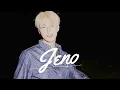 Download Lagu [FMV] Jeno ~ Strawberries \u0026 Cigarettes