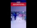 Download Lagu Caught On Cam: Miscreants Brutally Thrash Woman Doctor In Maharashtra Hospital #shorts