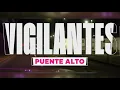 Download Lagu VIGILANTES Puente Alto: Así es una noche de patrullaje en la comuna más poblada de Chile