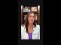 Wellness Wednesday May 27 2026