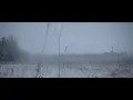 Download Lagu Galaktlan - Ataraksia koidikul (Official Video)