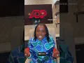 ADP Payroll Services