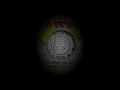 BARRINGTON LEVY - Looking My Love [1979]