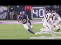 Download Lagu AWESOME 1-on-1s, ROUTES \u0026 WR vs. DB PLAY FROM WEEK 2! | 2025 NFL SEASON