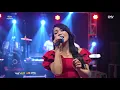 Lagu #liveconcert#dangdutvirtual EMOSI DIRI (cover) - TIKA PARAMITA - WIDHY \u0026 FRIENDS - PEMALANG.