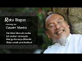 Download Lagu Ratu Bagus Chanting The Gayatri Mantra