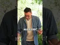 Download Lagu Elle lui a mis une tarte! Toutes mes dates sur naim.art tournée et la dernière au Zénith de Paris.