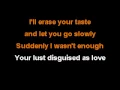 Guillotine - Urbandub (Instrumental Cover/Karaoke)