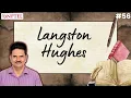 Langston Hughes Poetry