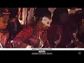 Massy Trinidad All Stars -  Inventor (Panorama Finals 2024)