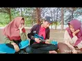 Download Lagu Harusnya aku(cover Anjang tabing)