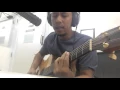 Download Lagu Maaf live at BeatRadio.com - Pongki Barata