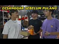 Download Lagu JUM’AT BERKAH..DISANGGAR SEBELUM PULANG