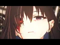 Download Lagu Marian Coruption Scene - Goddess Of Victory:NIKKE