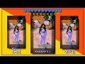 Download Lagu Bhimakanya 💙✨ || Jay Bhim || Full Screen 4k Status Video 2022 || Vaibhav.s.j || Status Hai Bhai ||