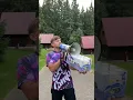 Download Lagu Tary nevydělal na Tary Campu ani korunu! 🤑❌ Tary Camp 2022