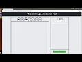 Medical Annotation Tool - Javascript