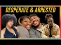 Download Lagu Brenay Goes to Jail, Tim \u0026 Akira Held in Criminal Contempt, Devon Celebrates Divorce
