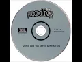 The Prodigy - No Good (Start The Dance) HD 720p