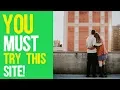 100 Free Online Dating Sites - The Best Alternative
