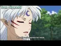 Download Lagu Yashahime: Princess Half-Demon | True Form (The Stolen Seal)