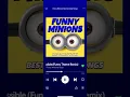 Download Lagu mission impossible minions song