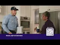 Roto-Rooter Plumbing Services Emergency Drain Sewer Experts