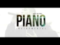 Download Lagu Piano - Beat Piano Instrumental - Hip Hop Rap 2016 Smooth Style