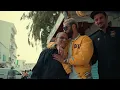 Nordo - Hkayet (Official Music Video) | حكايات