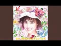 Download Lagu Kaze Tachinu