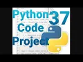 0 to 1 changer in a number Beginners Python Program let s start to code
