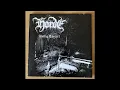 Horde - 6. Drink From The Chalice Of Blood (Lyric Video)