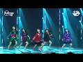 [MPD직캠] 셀럽파이브 직캠 4K '셀럽파이브(셀럽이 되고싶어)(I wanna be a Celeb) (Celeb Five FanCam) | @MCOUNTDOWN_2018.2.1