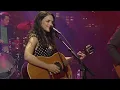 Norah Jones - "Long Way Home" [Live from Austin, TX]