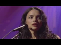 Download Lagu Norah Jones - \