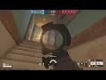 Tripple ash