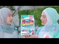 Kompilasi Iklan Wings (Full Part)
