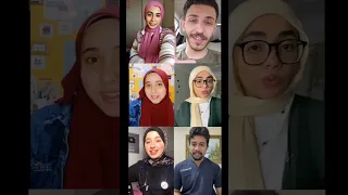 The Most Powerful Motivation For Any High School Student Drnancy Foryou Fyp Trending Motiva 