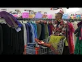 Value World The North Coast College