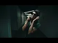 TCHIRIRI - Malko