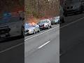 Accident i84