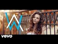 Download Lagu Alan Walker - Thinking  [ Music 2023 ]