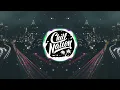 Download Lagu SUICIDAL-IDOL - ecstasy (super slowed)