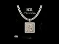 ICE - Jere Klein & Justin Quiles (VISUALIZER)