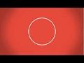 Make Spinner using HTML CSS