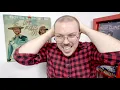 Florida Georgia Line - Life Rolls On ALBUM REVIEW