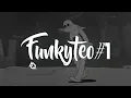 Download Lagu FUNKETEO #1 | ALAN QUIÑONEZ